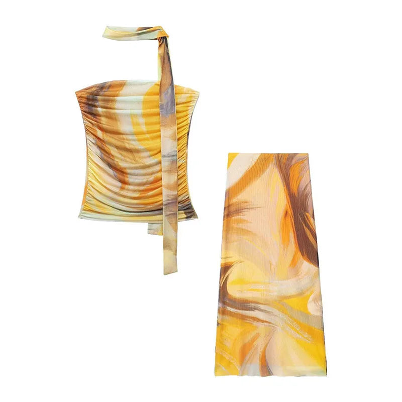 44348007973039|44348008005807|44348008169647