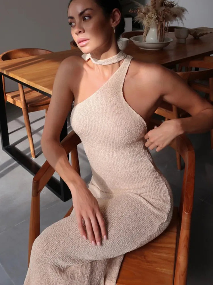 42894999519407|42894999552175|42894999584943