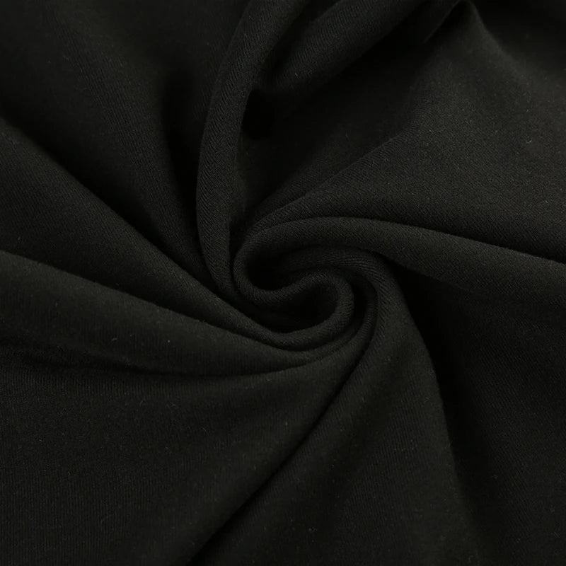 אוברול סטרפלס מכנסיים רחבות - שאשא