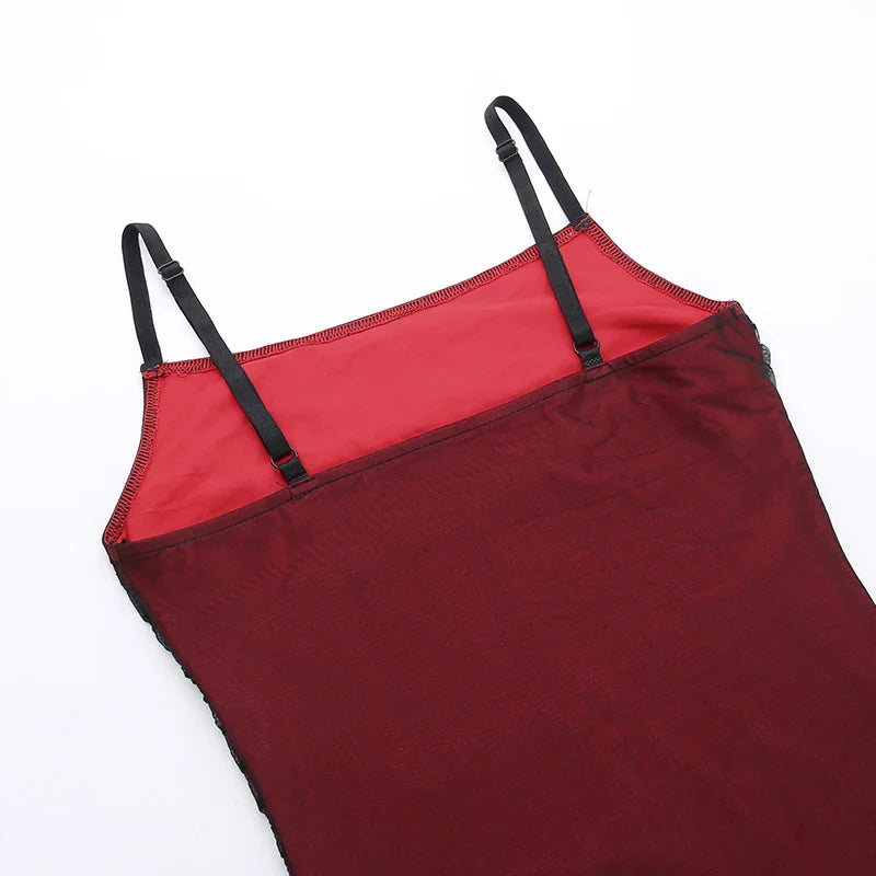 שמלת מקסי בעיצוב אולטרה - קאשה