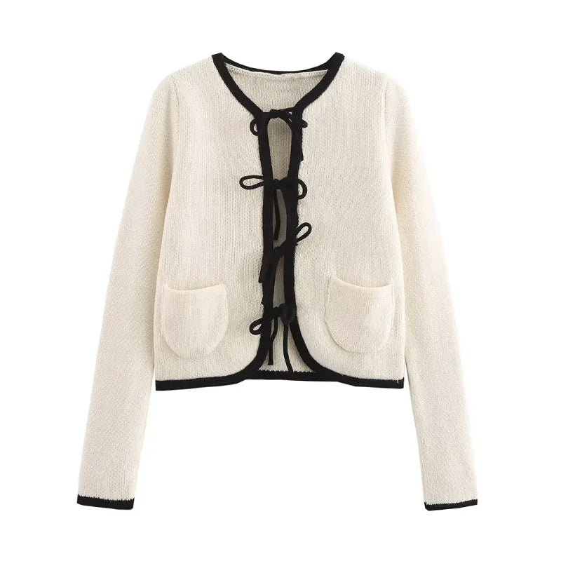 44660393377967|44660393410735|44660393443503