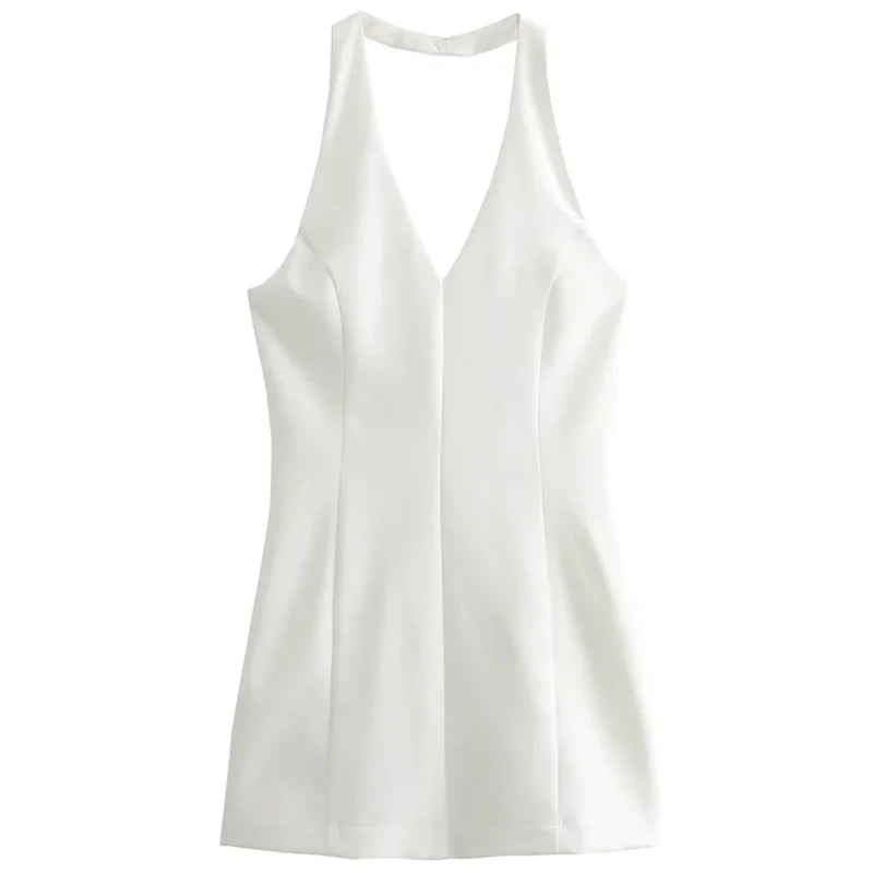 44510106517679|44510106550447|44510106583215|44510106615983