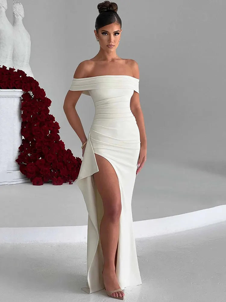 44289129676975|44289129709743|44289129742511