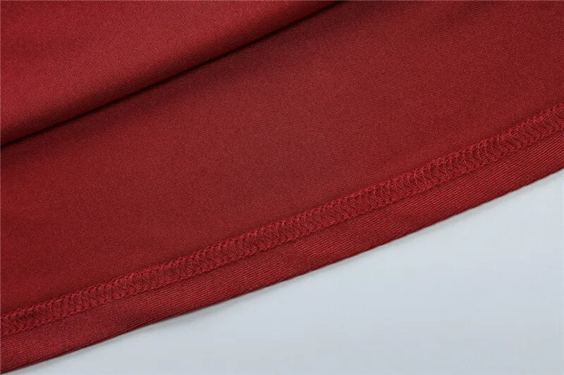 שמלת מקסי כיווצים - ורונה