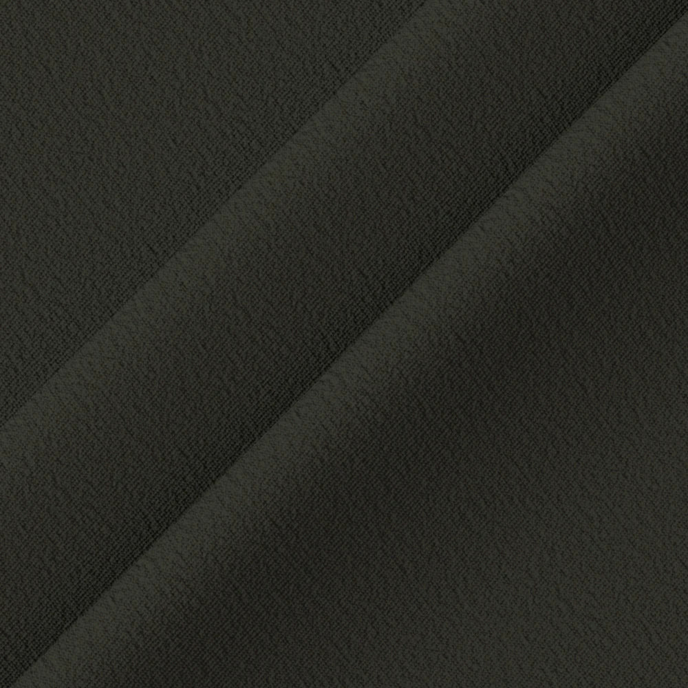 שמלת מיני צמודה בעיטור רשת - Sloan