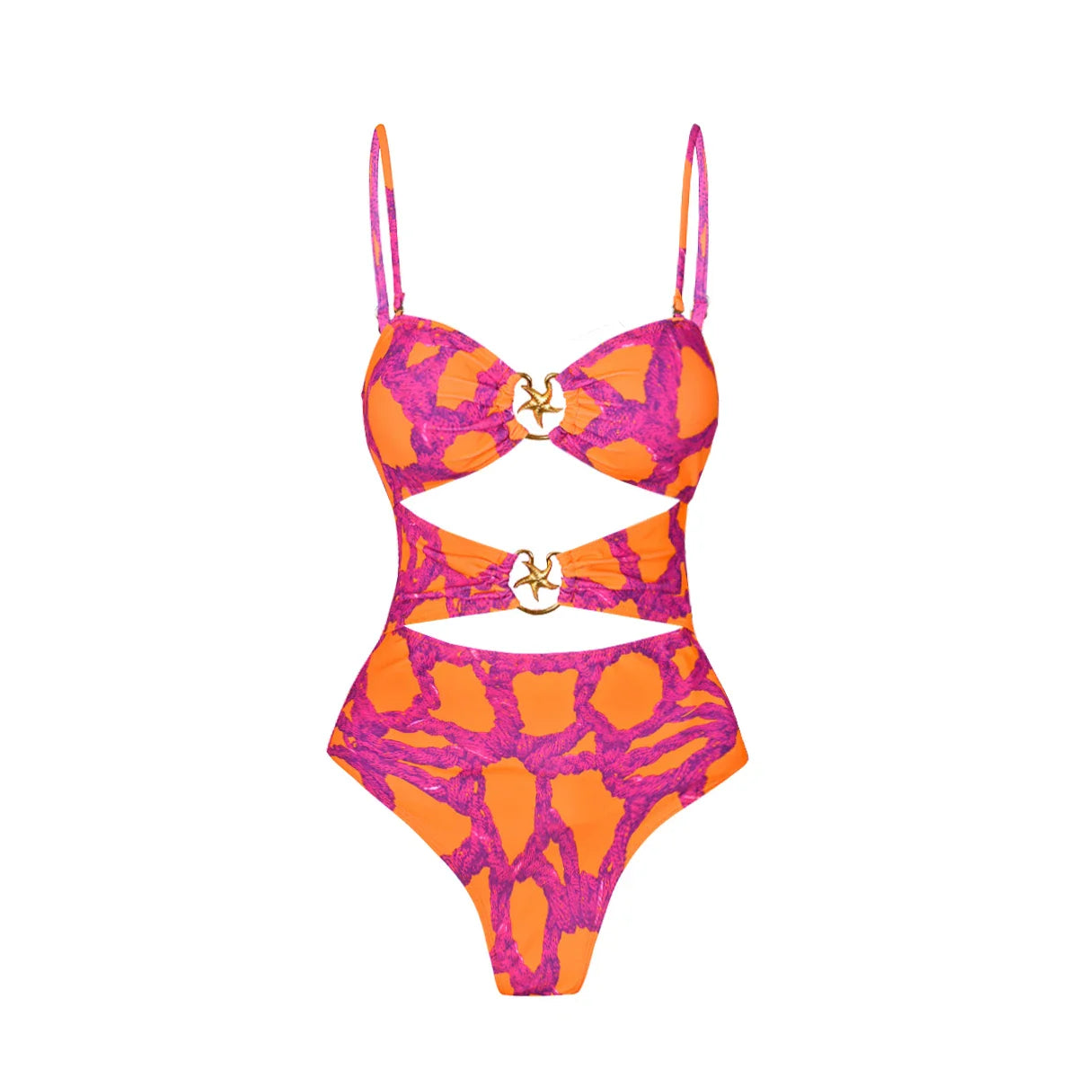 44510061232303|44510061265071|44510061756591|44510061789359