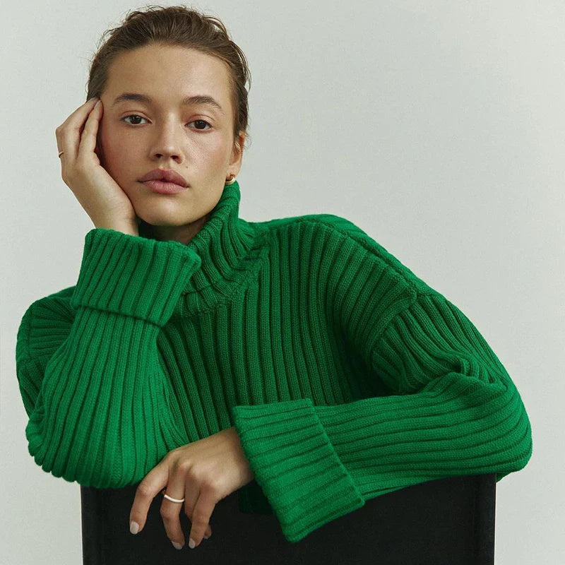 42865050714287|42865050747055|42865050779823