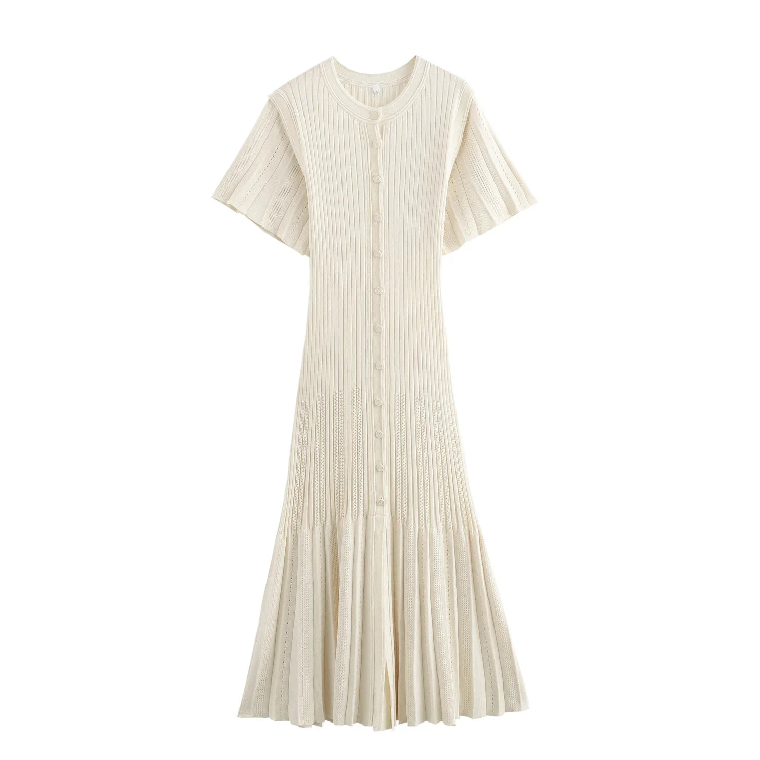 44264316436655|44264316502191|44264316534959