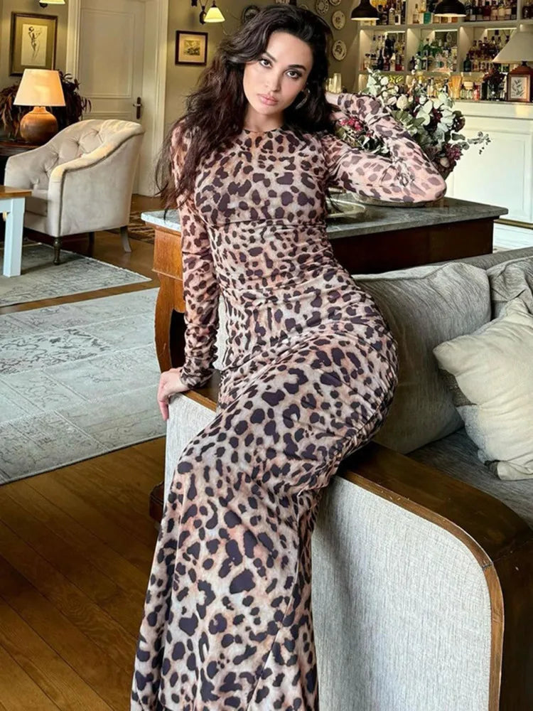 44570445021359|44570445054127|44570445086895