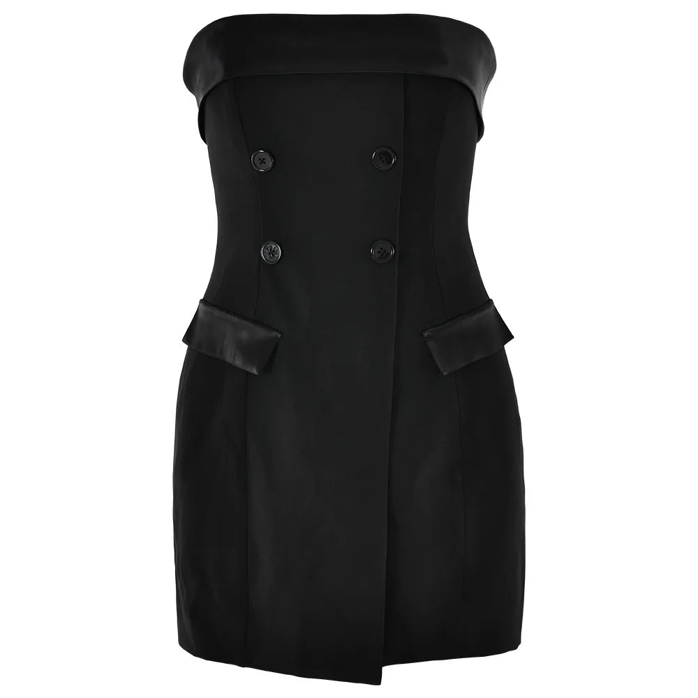 44440770478255|44440770543791|44440770609327