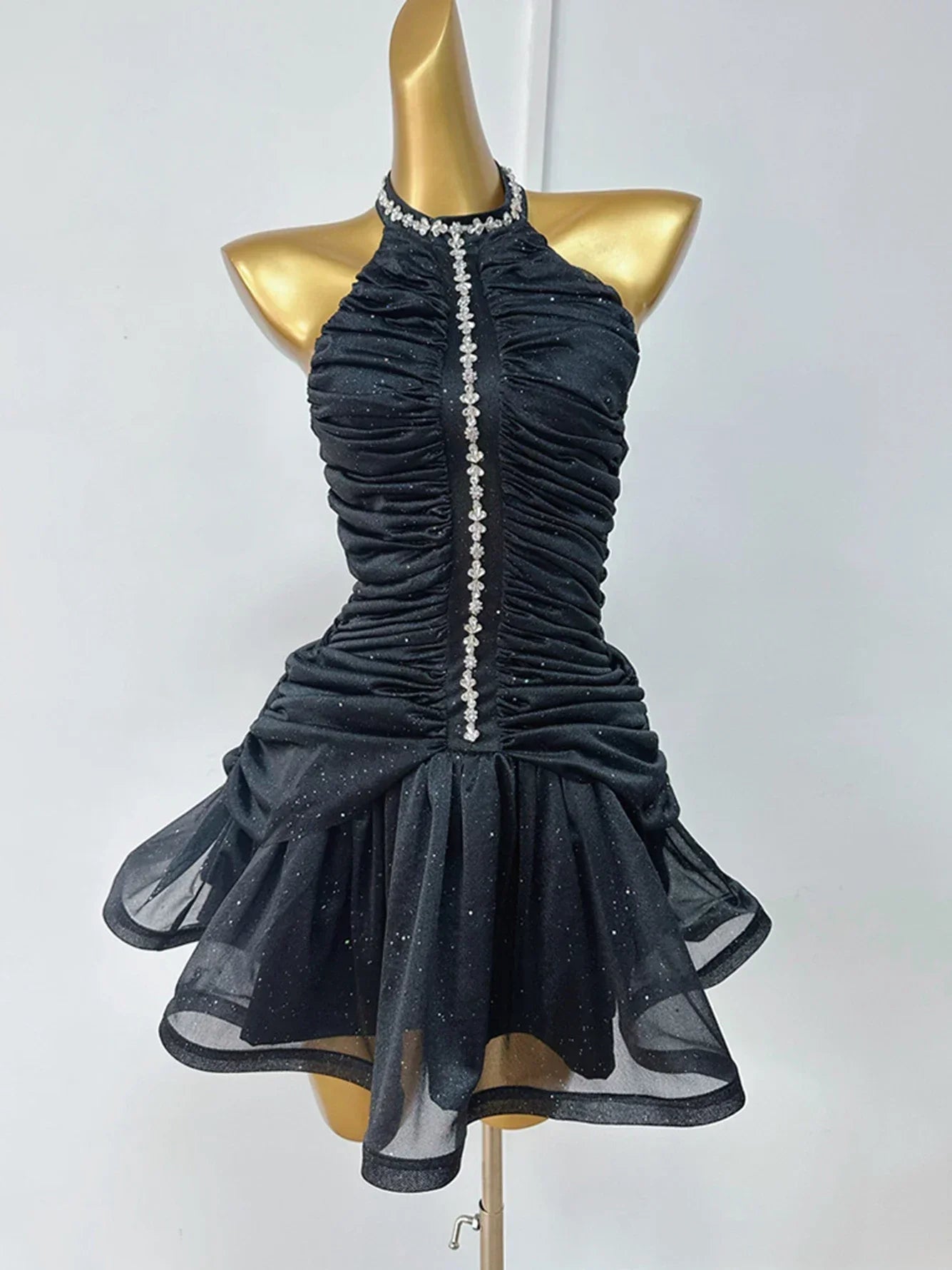 44418542993583|44418543026351|44418543059119|44418543091887