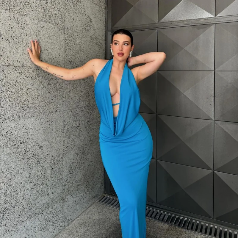 44243285672111|44243285934255|44243285967023|44243286032559