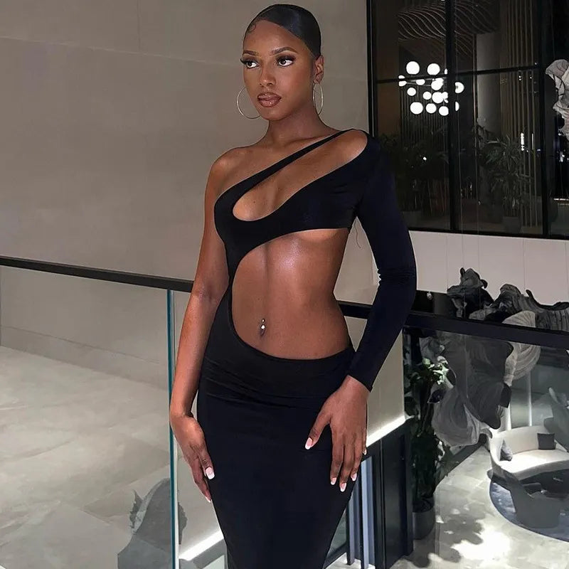 42894971142319|42894971175087|42894971207855