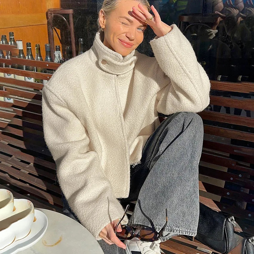 43141012422831|43141012455599|43141012488367