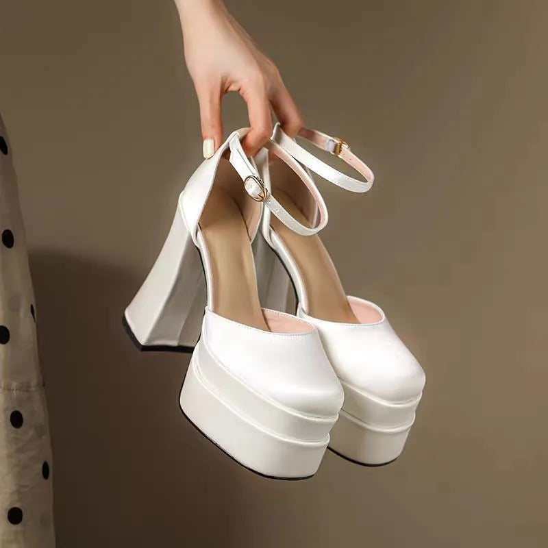 44407096049839|44407096082607|44407096115375|44407096148143|44407096180911|44407096213679|44407096246447