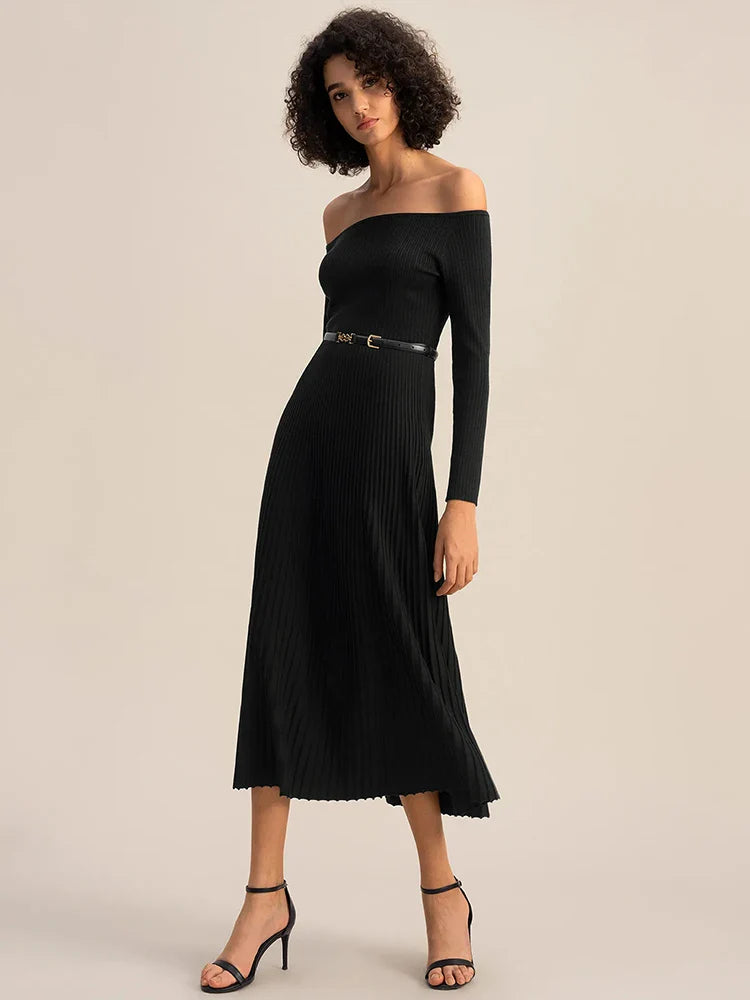 44582462980271|44582463045807|44582463111343