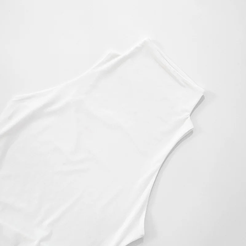 שמלת מקסי גולף בעיצוב שיפון ובגד גוף - יהב