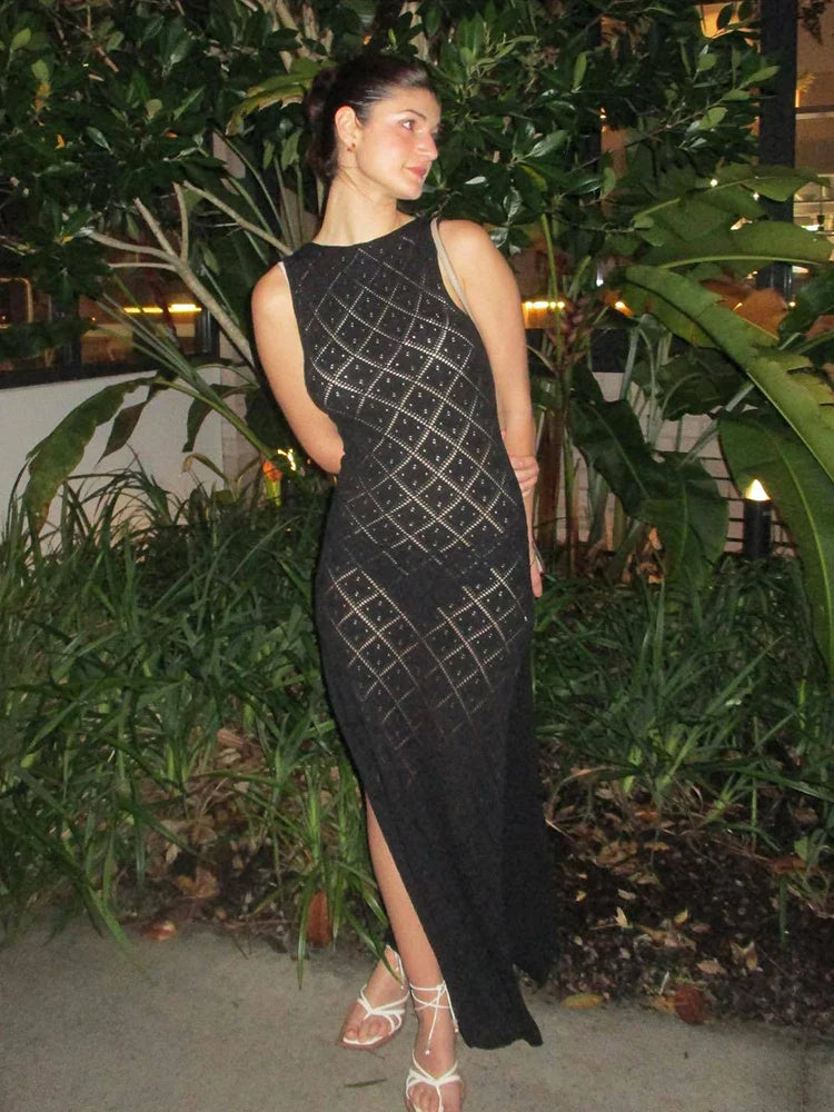 42896893477039|42896893509807|42896893542575