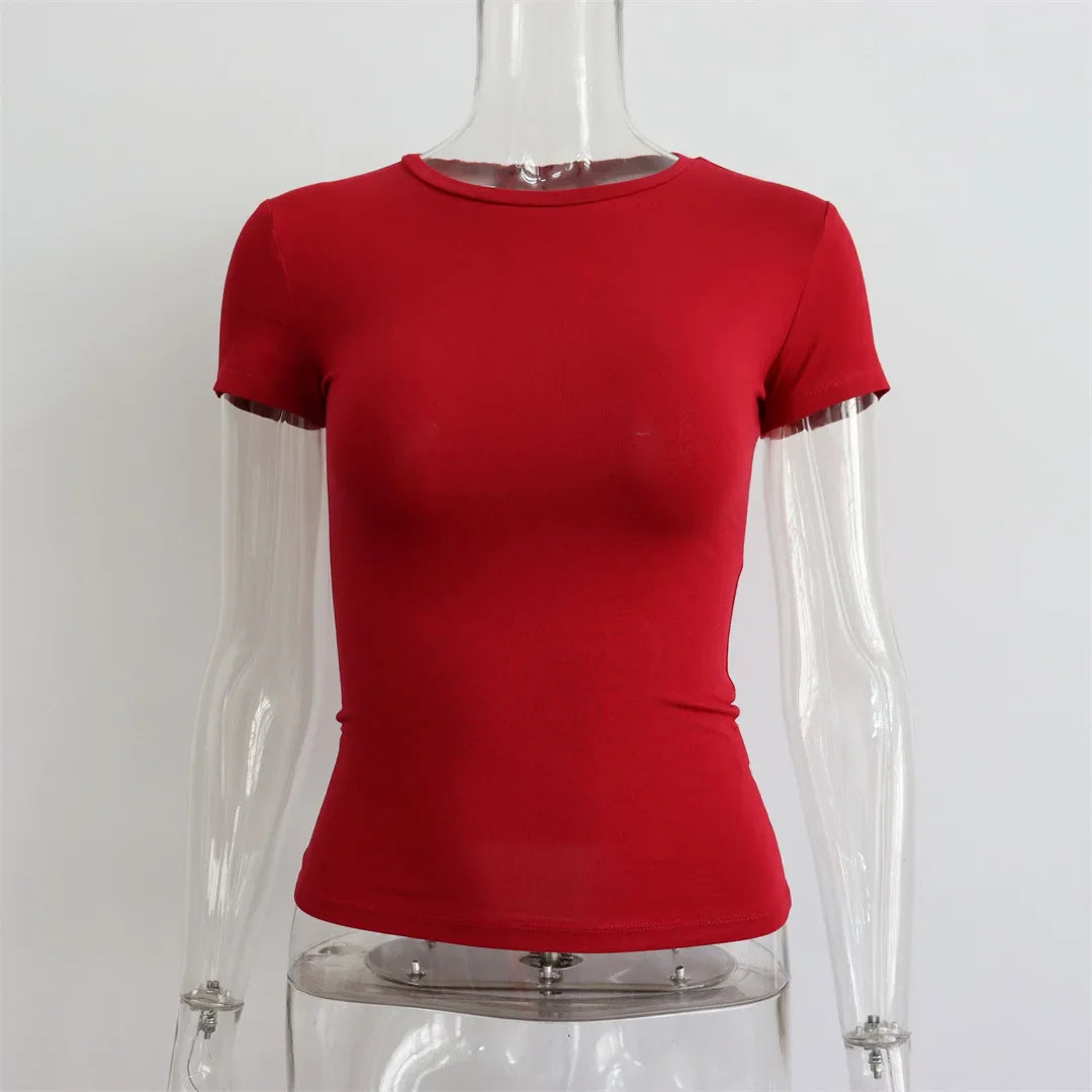 42863486468271|42863486501039|42863486533807