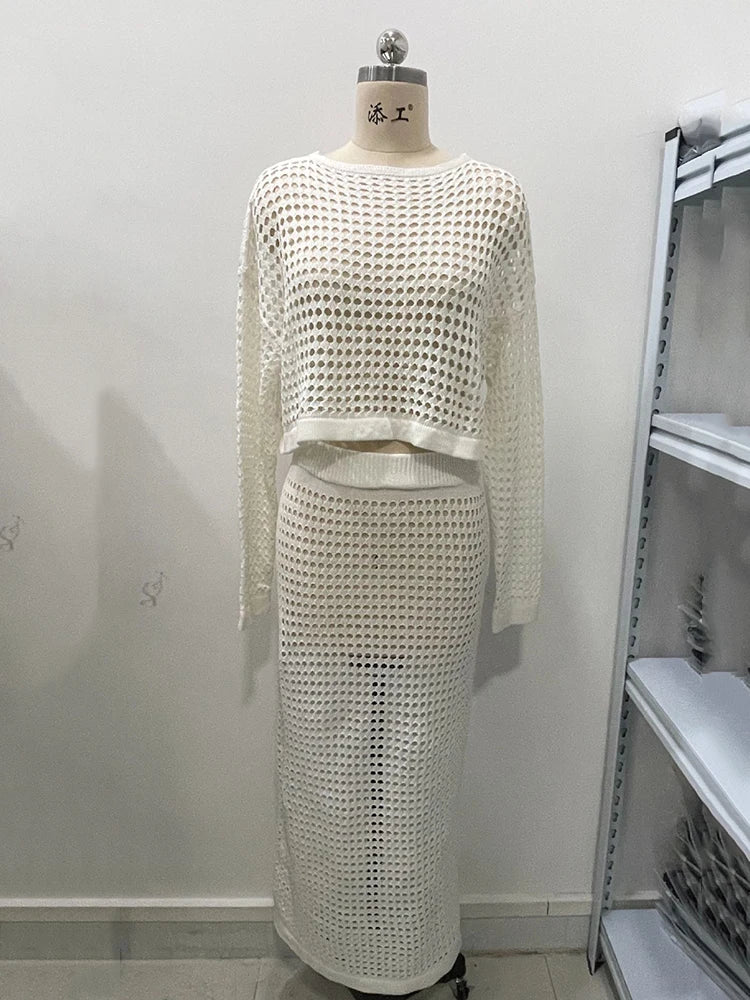 44050316722351|44050316755119|44050316787887