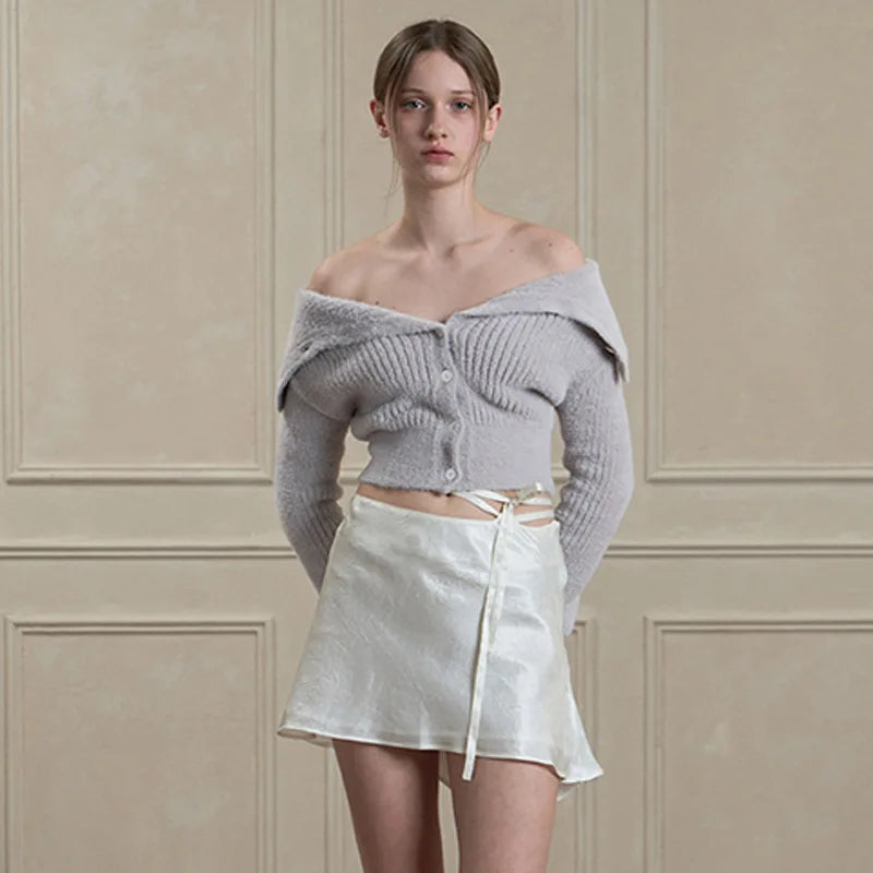 42865017684143|42865017716911|42865017749679