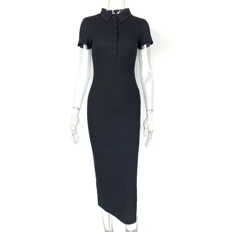 44374426550447|44374426583215|44374426615983