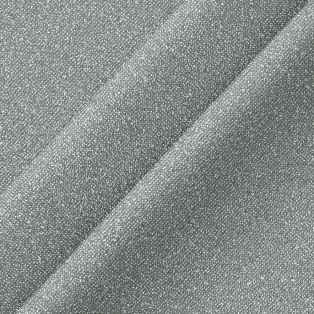 בגד גוף נצנצים צווארון V - Galilea