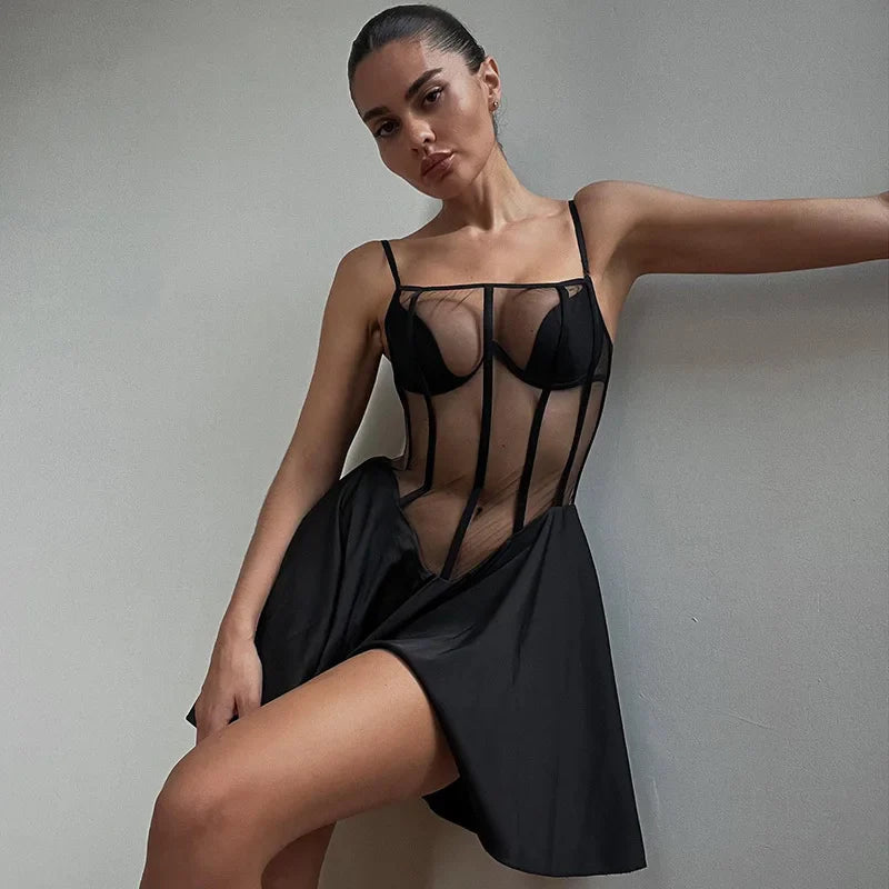 42896256860335|42896256893103|42896256925871