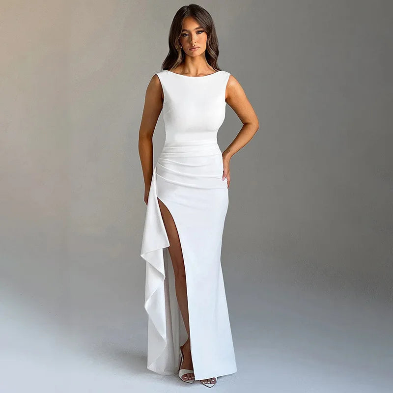 44289125220527|44289125253295|44289125286063