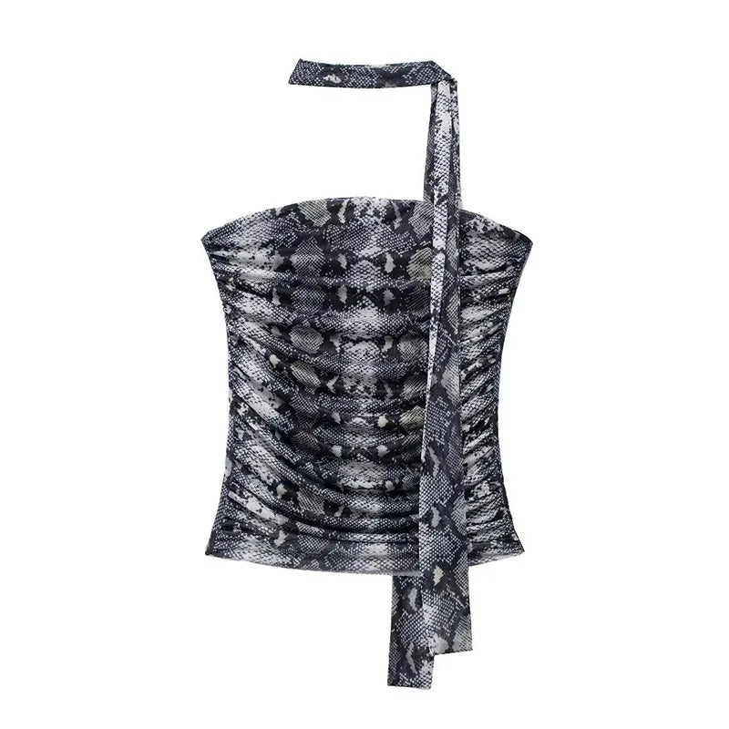 44348007710895|44348007776431|44348007874735