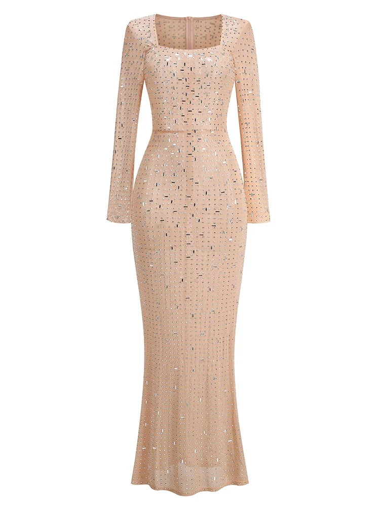 44422467158191|44422467190959|44422467223727|44422467256495