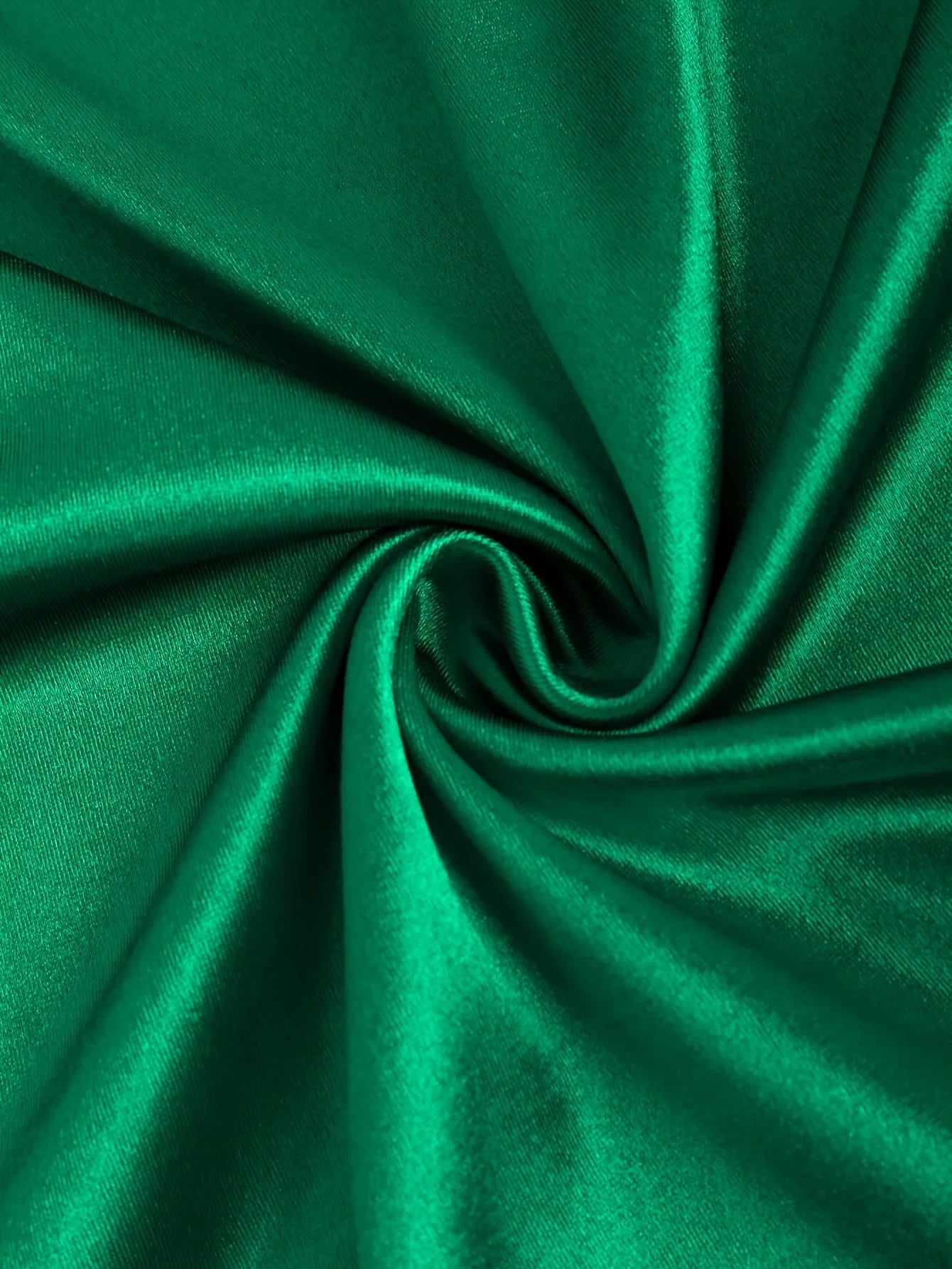 שמלת מיני סאטן - ביאנקה