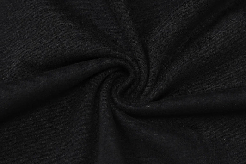 שמלת מקסי אלגנטית כתפייה אחת גב חשוף - אלקסיס