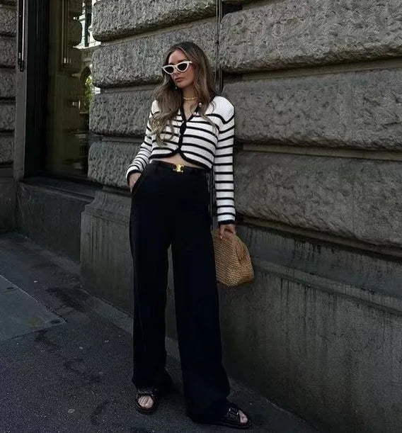 42866829295791|42866829328559|42866829361327