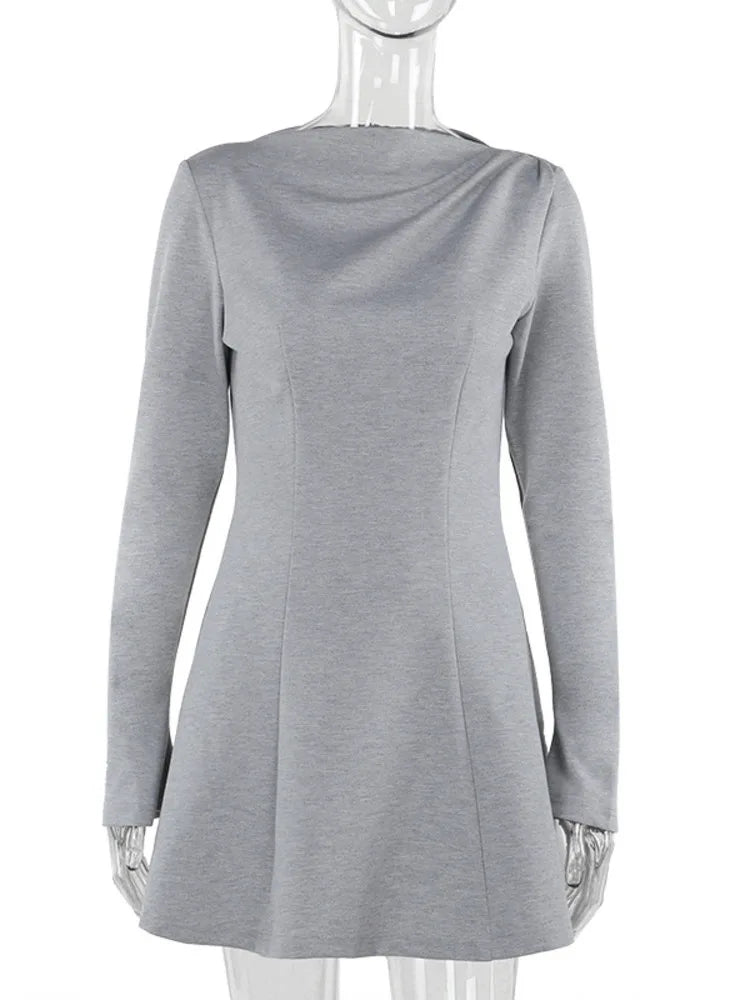 44540083273903|44540083339439|44540083404975