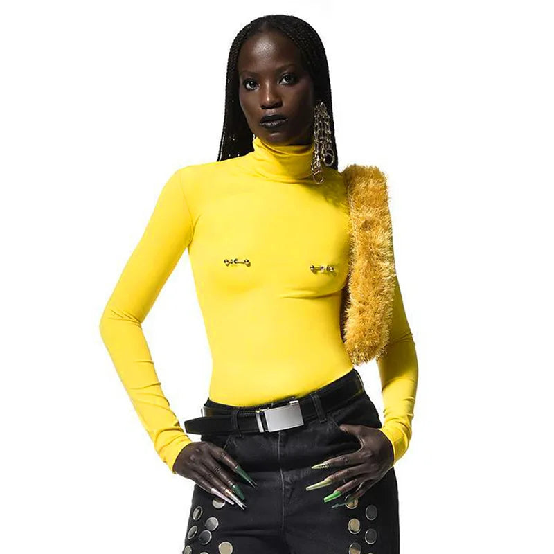 42863907930287|42863907963055|42863907995823