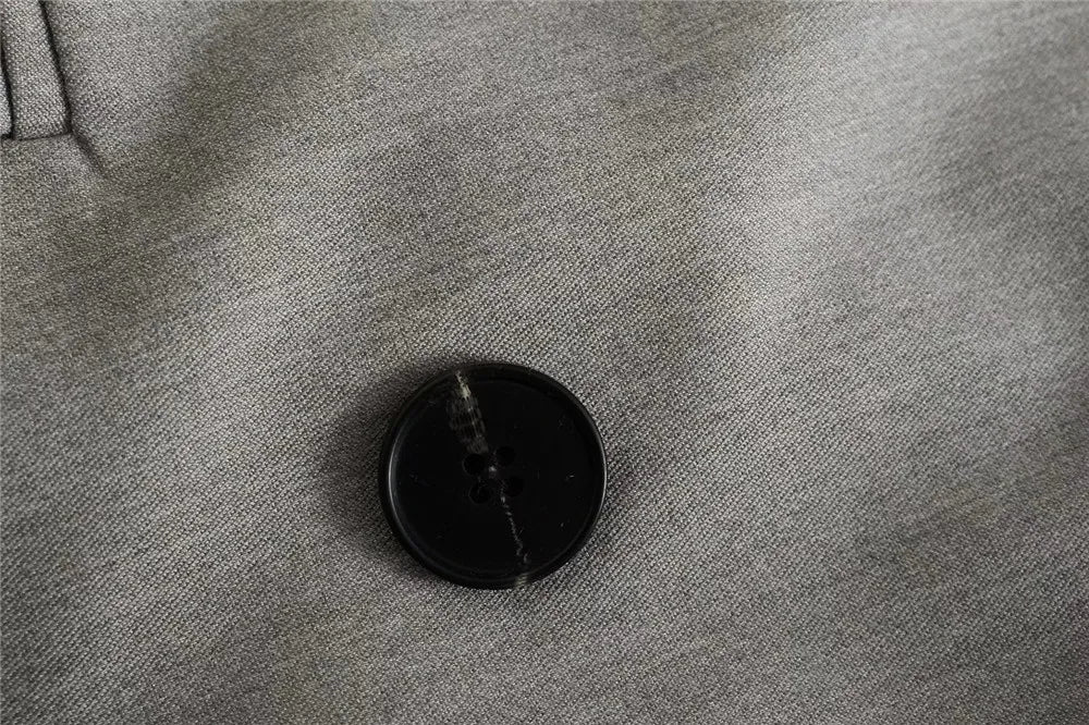 בלייזר מחויט - רייצ'ל