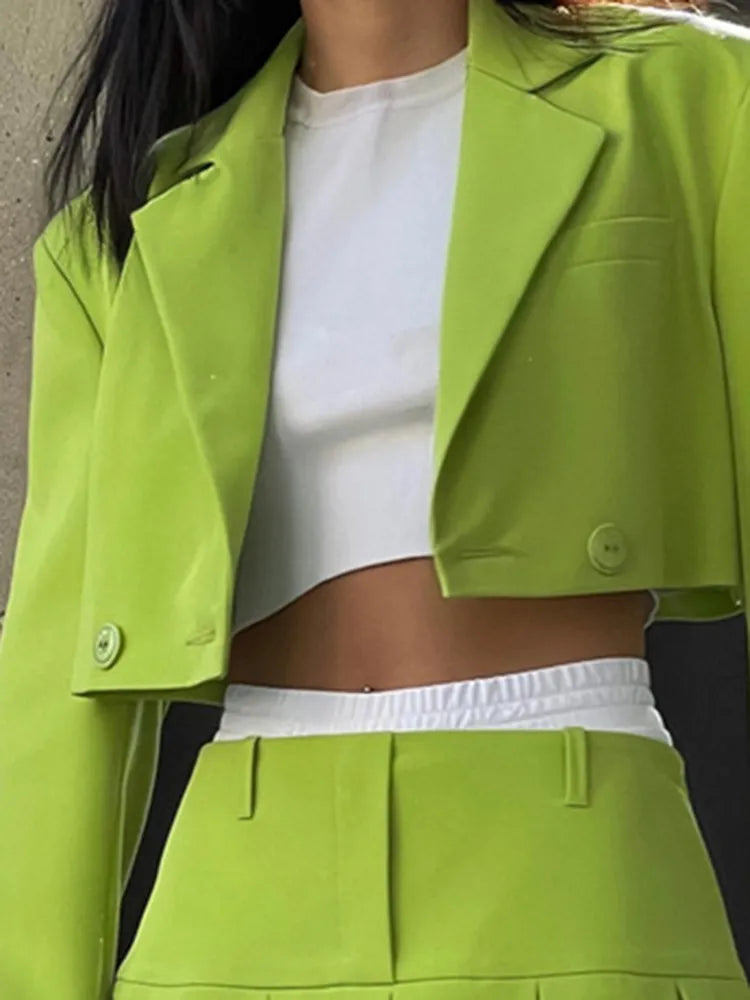 42881211662511|42881211695279|42881211728047