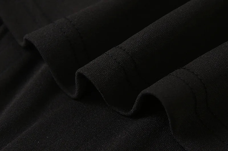 טופ סטרפלס זהב - גולדי