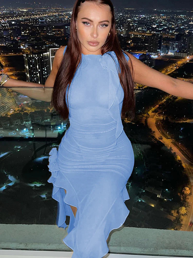 42879375999151|42879376031919|42879376064687