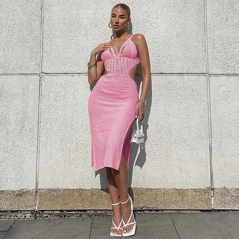 42879430394031|42879430426799|42879430459567