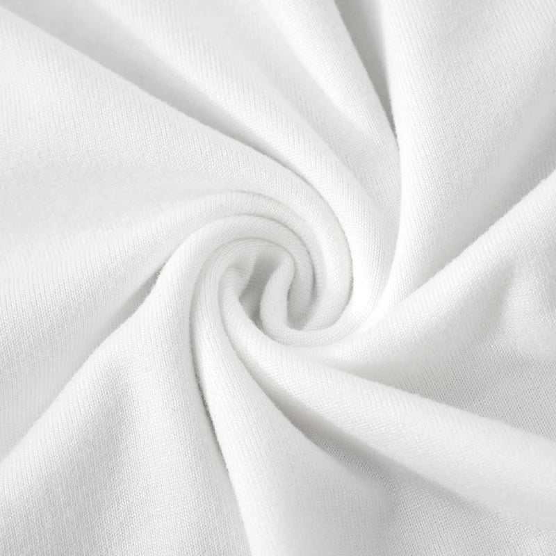 שמלת מיני כיווצים - רייצ'ל