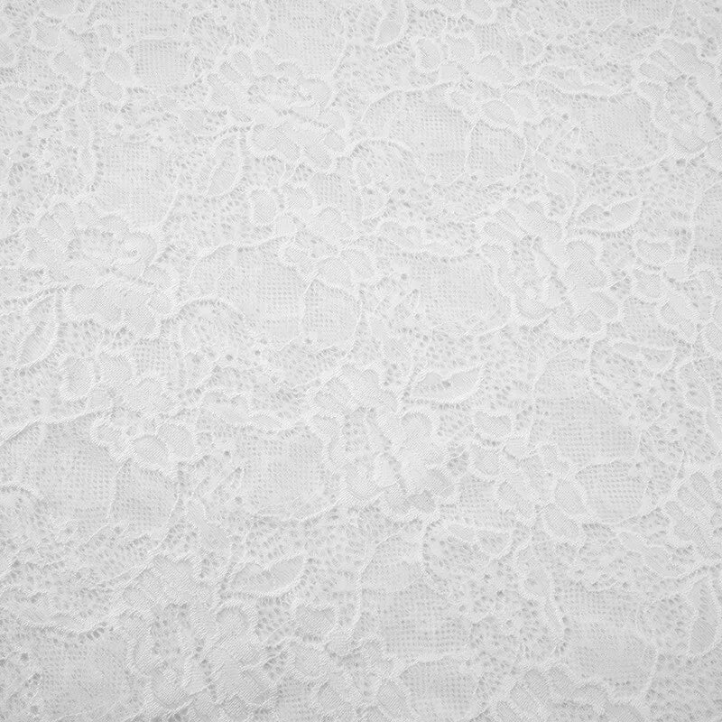 סט תחרה שני חלקים טופ גופיה קשירות בגב וחצאית מקסי - רייצ'ל