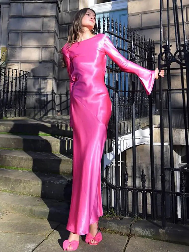 43782318850223|43782318882991|43782318915759