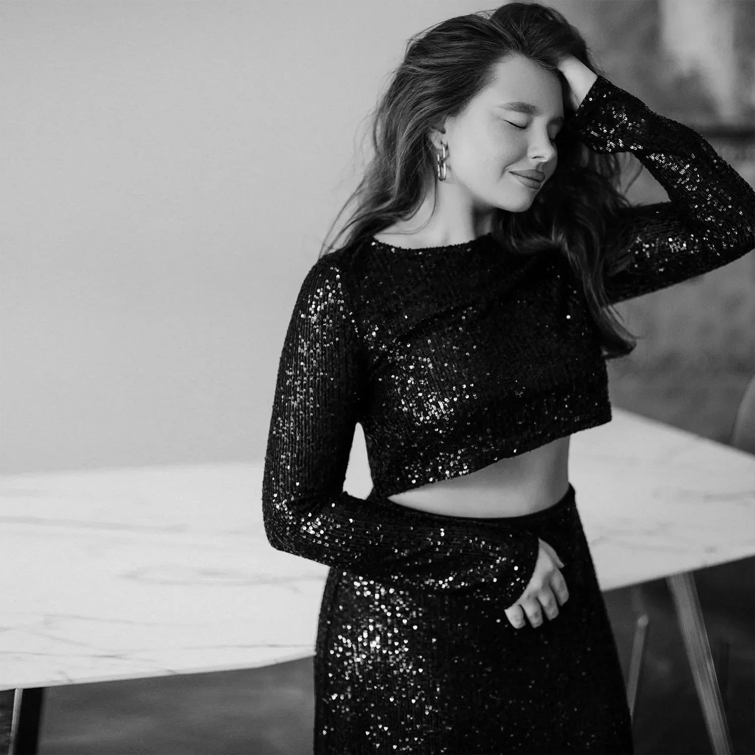 42883797319855|42883797352623|42883797385391|42883797418159