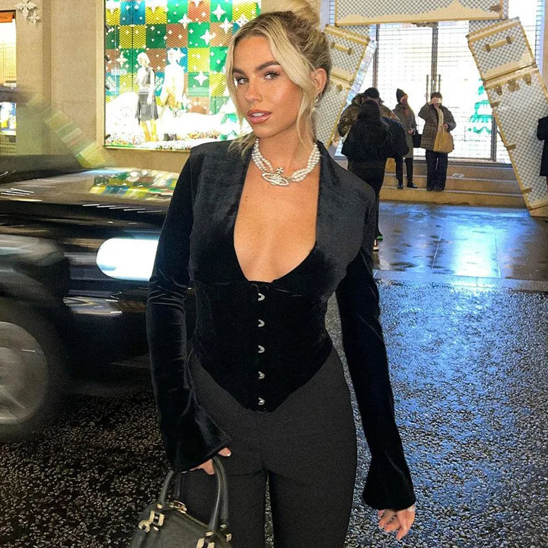 42863478702255|42863478735023|42863478767791