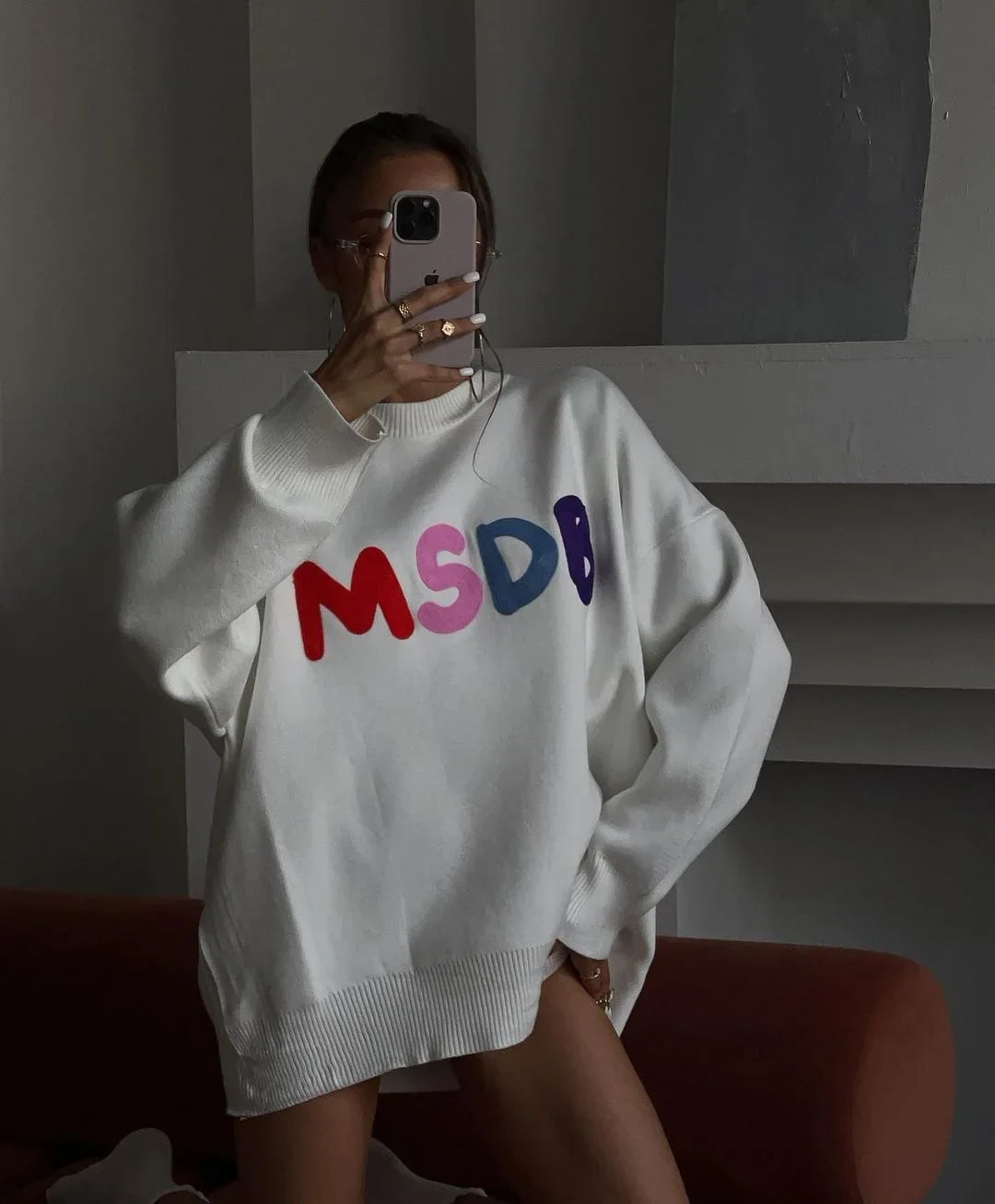 42865044553903|42865044586671|42865044619439|42865044652207