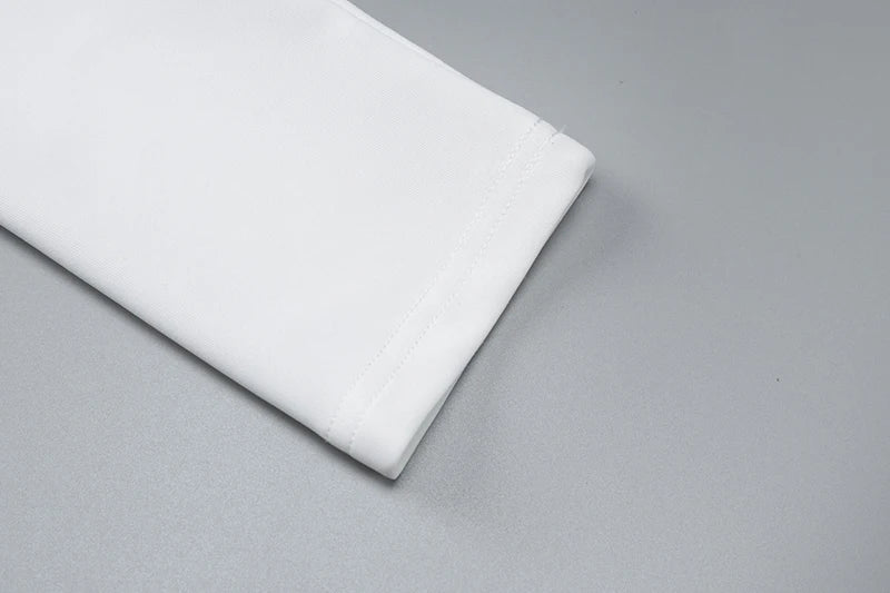 שמלת מיני בעיצוב קלאסי וינטג' - פמלה