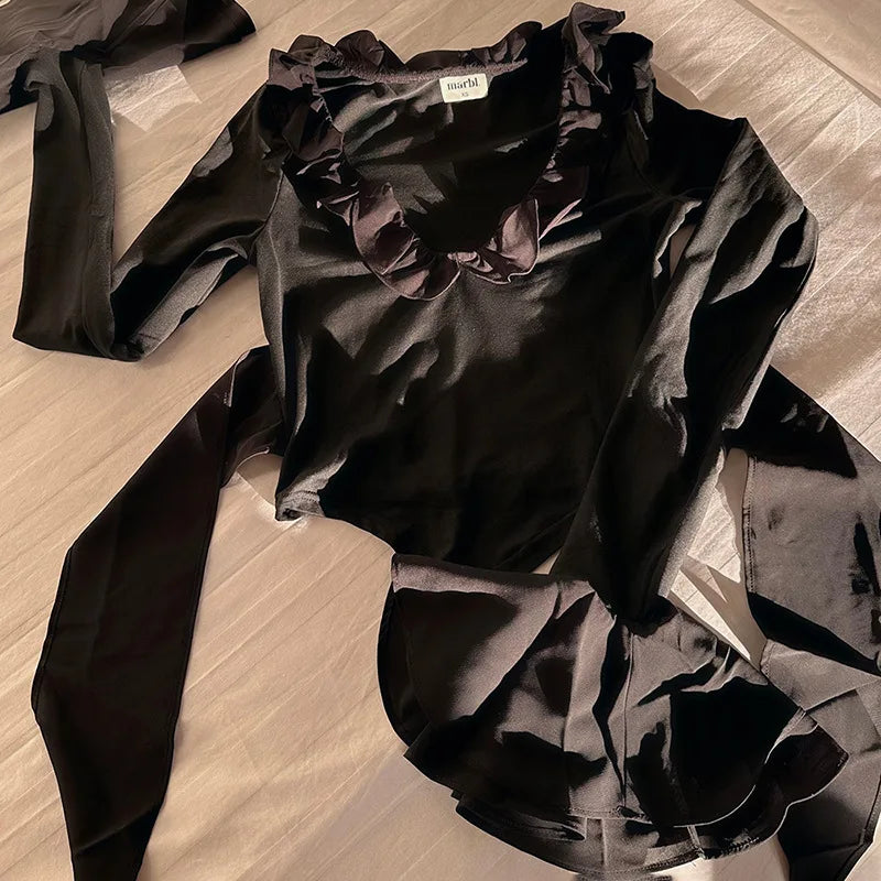 42863478407343|42863478440111|42863478472879