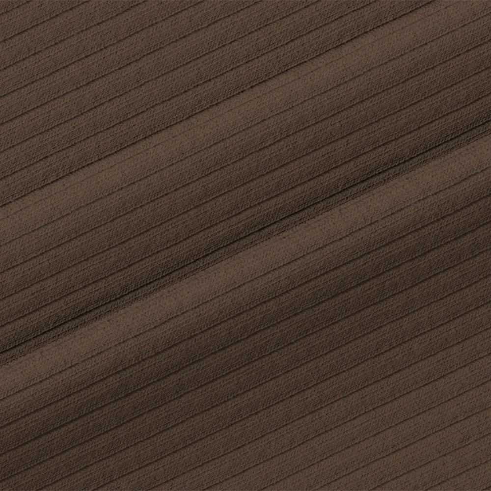 טופ סטרפלס בד אוסף ומחטב - Tessa